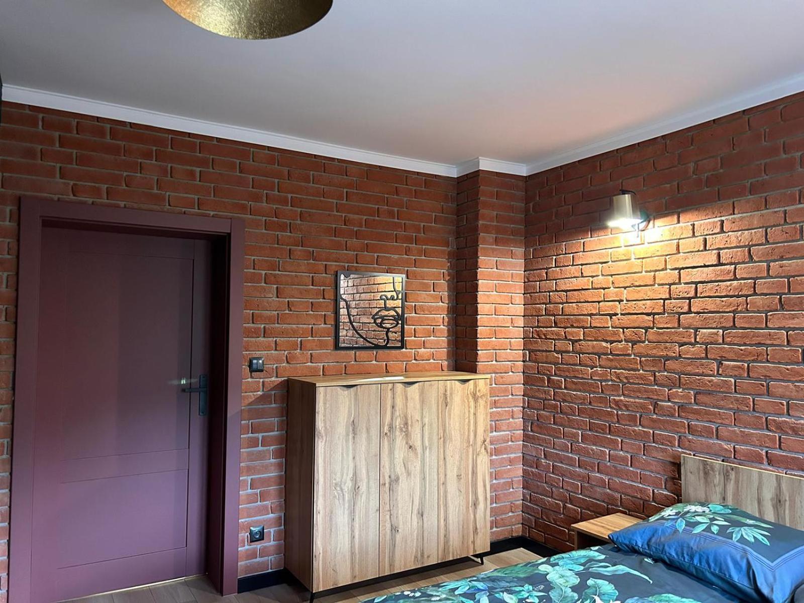 Izerski Taras- Gorski 120m2 *