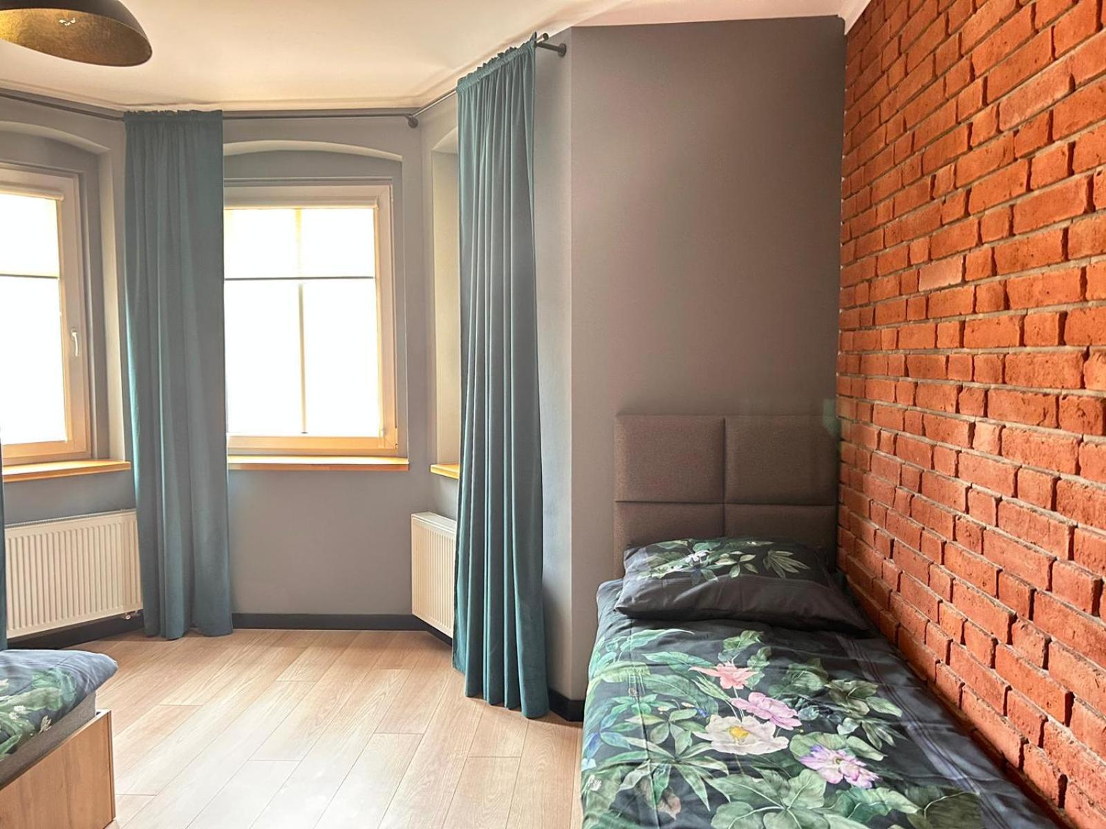Izerski Taras- Gorski 120m2 Swieradow-Zdroj