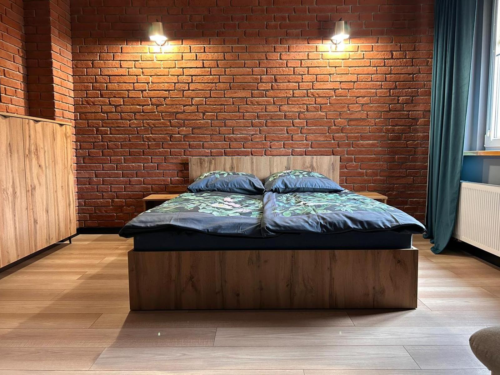 Izerski Taras- Gorski 120m2 *